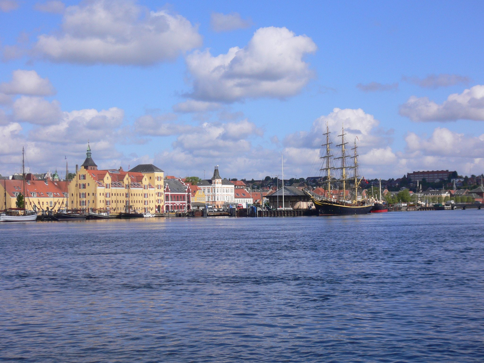 206-Abschied-von-Svenborg-200508-2048x1536.jpeg
